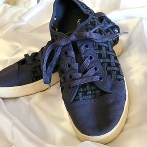 Ugg kookaburra sneakers